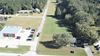 1857 Hillsboro Blvd photo